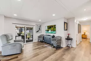2576 Thunderbird, Thousand Oaks, CA 91362 - Photo 17