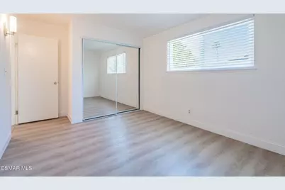 2611 Anchor Avenue, Port Hueneme, CA 93041 - Photo 27