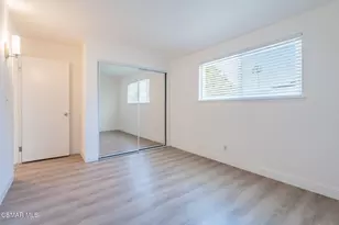 2611 Anchor Ave, Port Hueneme, CA 93041 - Photo 27