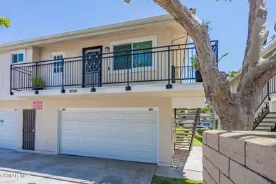 2611 Anchor Avenue, Port Hueneme, CA 93041 - Photo 1