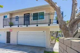 2611 Anchor Ave, Port Hueneme, CA 93041 - Photo 1