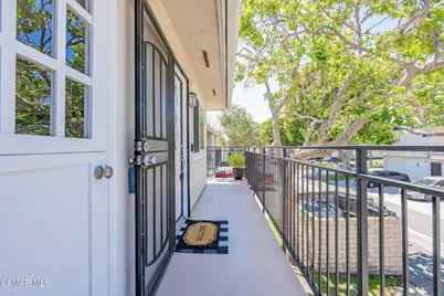 2611 Anchor Avenue, Port Hueneme, CA 93041 - Photo 29