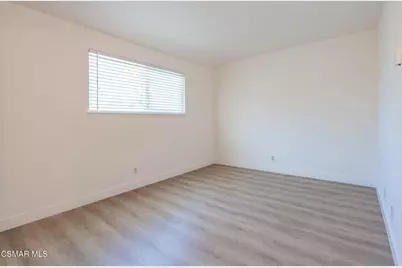 2611 Anchor Avenue, Port Hueneme, CA 93041 - Photo 25