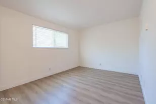 2611 Anchor Ave, Port Hueneme, CA 93041 - Photo 25