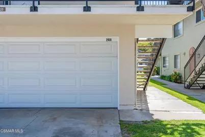 2611 Anchor Avenue, Port Hueneme, CA 93041 - Photo 31