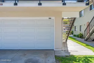 2611 Anchor Ave, Port Hueneme, CA 93041 - Photo 31