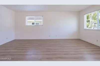 2611 Anchor Avenue, Port Hueneme, CA 93041 - Photo 7