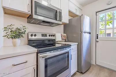 2611 Anchor Avenue, Port Hueneme, CA 93041 - Photo 17