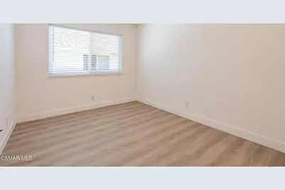2611 Anchor Avenue, Port Hueneme, CA 93041 - Photo 19