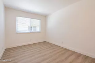 2611 Anchor Ave, Port Hueneme, CA 93041 - Photo 19