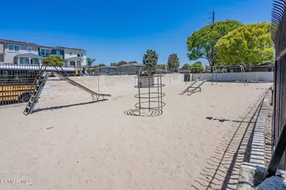 2611 Anchor Avenue, Port Hueneme, CA 93041 - Photo 33