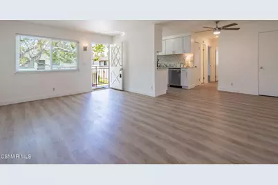 2611 Anchor Avenue, Port Hueneme, CA 93041 - Photo 5
