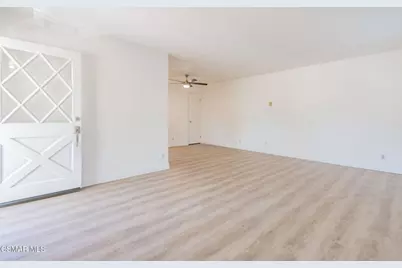 2611 Anchor Avenue, Port Hueneme, CA 93041 - Photo 9