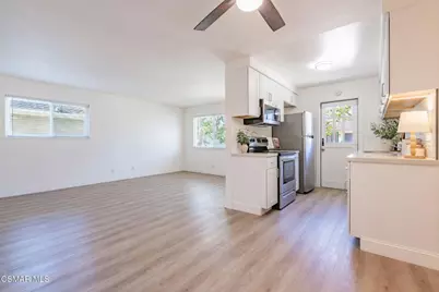 2611 Anchor Avenue, Port Hueneme, CA 93041 - Photo 13