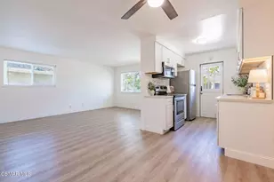 2611 Anchor Ave, Port Hueneme, CA 93041 - Photo 13