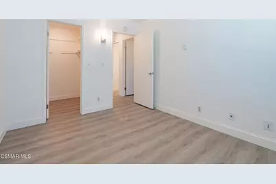 2611 Anchor Avenue, Port Hueneme, CA 93041 - Photo 21