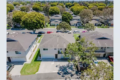 2611 Anchor Avenue, Port Hueneme, CA 93041 - Photo 35