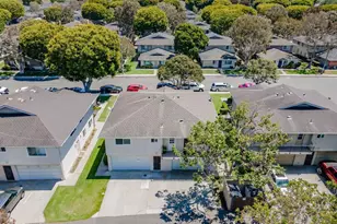 2611 Anchor Ave, Port Hueneme, CA 93041 - Photo 35
