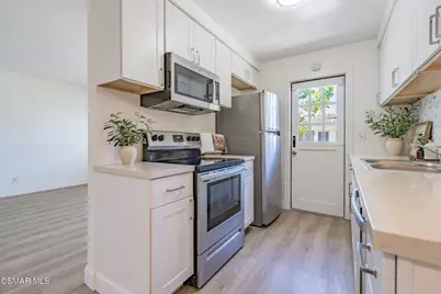2611 Anchor Avenue, Port Hueneme, CA 93041 - Photo 15