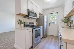 2611 Anchor Ave, Port Hueneme, CA 93041 - Photo 15