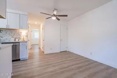 2611 Anchor Avenue, Port Hueneme, CA 93041 - Photo 11