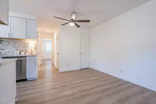 2611 Anchor Ave, Port Hueneme, CA 93041 - Photo 11