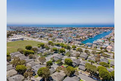 2611 Anchor Avenue, Port Hueneme, CA 93041 - Photo 37