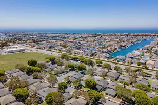 2611 Anchor Ave, Port Hueneme, CA 93041 - Photo 37