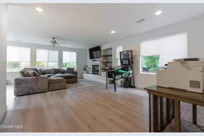 5314 Via Dolores, Newbury Park, CA 91320 - Photo 11