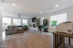 5314 Via Dolores, Newbury Park, CA 91320 - Photo 11