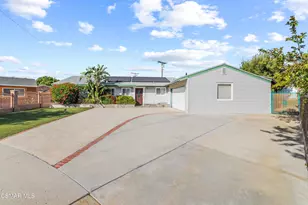 1790 Casarin St, Simi Valley, CA 93065 - Photo 3