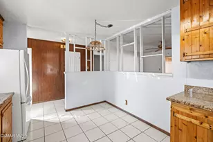 1790 Casarin St, Simi Valley, CA 93065 - Photo 9