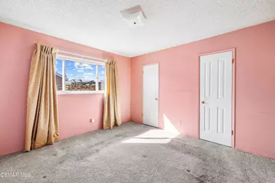 1790 Casarin Street, Simi Valley, CA 93065 - Photo 15