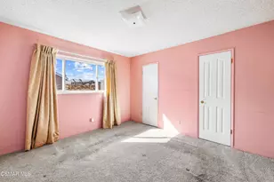 1790 Casarin St, Simi Valley, CA 93065 - Photo 15