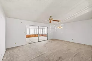 1790 Casarin St, Simi Valley, CA 93065 - Photo 5