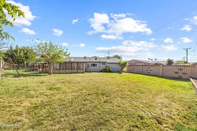1790 Casarin Street, Simi Valley, CA 93065 - Photo 25