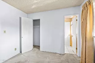 1790 Casarin St, Simi Valley, CA 93065 - Photo 13
