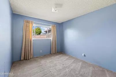 1790 Casarin Street, Simi Valley, CA 93065 - Photo 17