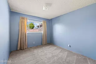 1790 Casarin St, Simi Valley, CA 93065 - Photo 17