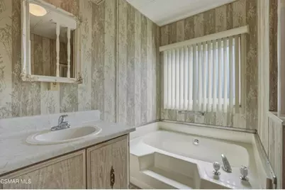 163 El Pajaro #163, Newbury Park, CA 91320 - Photo 17