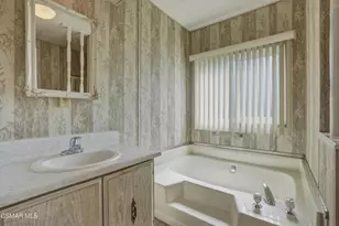 163 El Pajaro, Newbury Park, CA 91320 - Photo 17