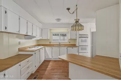 163 El Pajaro #163, Newbury Park, CA 91320 - Photo 11