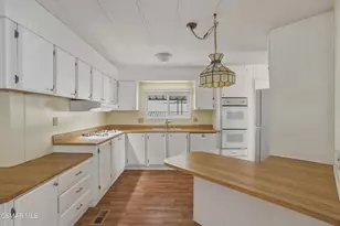 163 El Pajaro, Newbury Park, CA 91320 - Photo 11