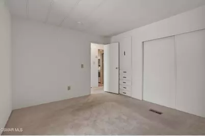163 El Pajaro #163, Newbury Park, CA 91320 - Photo 19