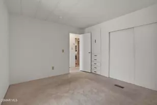 163 El Pajaro, Newbury Park, CA 91320 - Photo 19