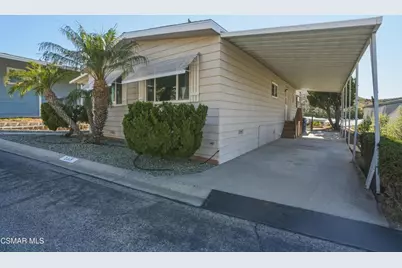 163 El Pajaro #163, Newbury Park, CA 91320 - Photo 3