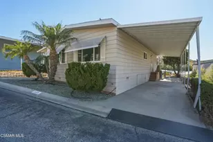 163 El Pajaro, Newbury Park, CA 91320 - Photo 3