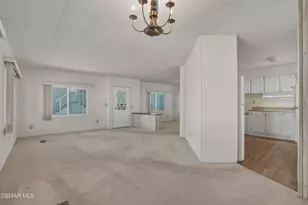 163 El Pajaro, Newbury Park, CA 91320 - Photo 7