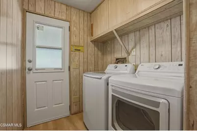 163 El Pajaro #163, Newbury Park, CA 91320 - Photo 25