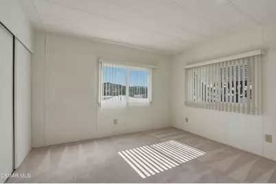 163 El Pajaro #163, Newbury Park, CA 91320 - Photo 15